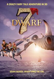 دانلود انیمیشن The Seventh Dwarf 2014107826-1919836466