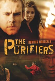 دانلود فیلم The Purifiers 2004103406-577132357