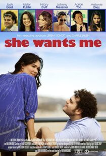 دانلود فیلم She Wants Me 2012109310-1939873757
