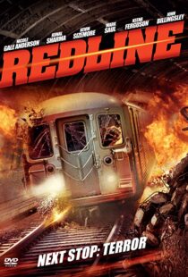 دانلود فیلم Red Line 2013106986-1235662029