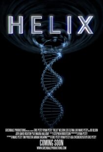 دانلود فیلم Helix 2015109507-670421830