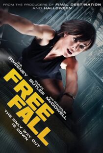 دانلود فیلم Free Fall 2014107939-1486506994