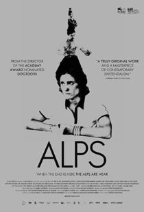 دانلود فیلم Alps 2011105288-1513733374