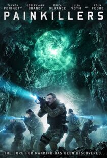 دانلود فیلم Painkillers 2015108988-757062782