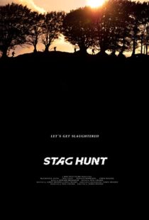 دانلود فیلم Stag Hunt 2015109010-594601722