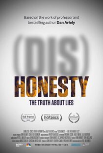 دانلود مستند (Dis)Honesty: The Truth About Lies 2015102654-117222820