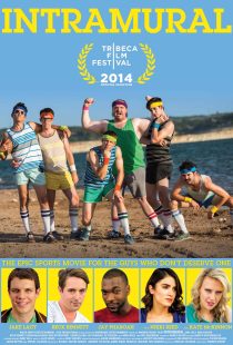 دانلود فیلم Balls Out 2014107899-1859166534