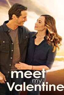 دانلود فیلم Meet My Valentine 2015109541-27811679