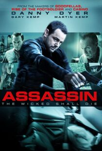 دانلود فیلم Assassin 2015107893-1112318516