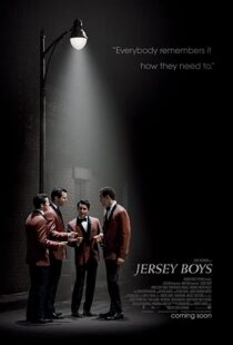 دانلود فیلم Jersey Boys 2014109212-1458133776
