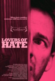 دانلود فیلم Lovers of Hate 2010103416-1741970672