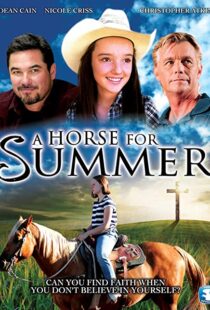 دانلود فیلم A Horse for Summer 2015102563-50291041