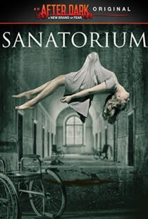 دانلود فیلم Sanatorium 2013106999-577925261