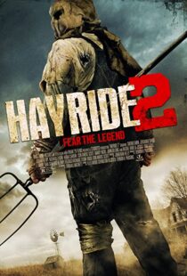 دانلود فیلم Hayride 2 2015107944-1072862658