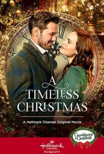 دانلود فیلم A Timeless Christmas 2020109808-222341641