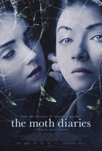 دانلود فیلم The Moth Diaries 2011107540-662351197