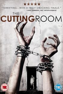 دانلود فیلم The Cutting Room 2015108168-1771614686