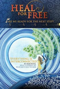 دانلود مستند Heal for Free 2014100768-1553392554