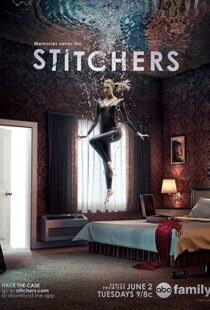 دانلود سریال Stitchers102700-159389714
