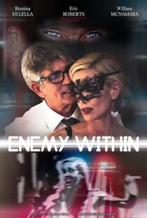 دانلود فیلم Enemy Within 2016100964-276639799