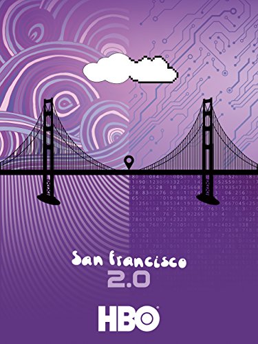 دانلود مستند San Francisco 2.0 2015
