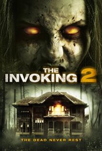 دانلود فیلم The Invoking 2 2015109644-1940078091