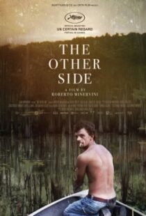 دانلود مستند The Other Side 2015110346-1824349536