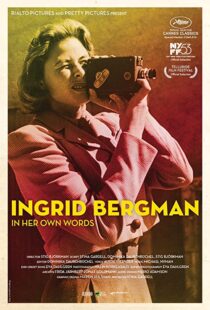 دانلود مستند Ingrid Bergman: In Her Own Words 2015110223-2131240455