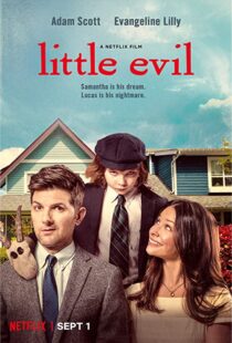 دانلود فیلم Little Evil 2017108872-1522406278