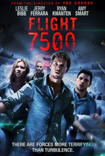 دانلود فیلم Flight 7500 2014106856-468114183