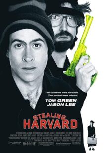 دانلود فیلم Stealing Harvard 2002109620-1639285940