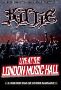 دانلود مستند Kittie: Live at the London Music Hall 2019103612-1857637179