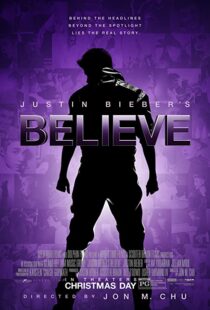 دانلود مستند Justin Bieber’s Believe 2013108104-224195868
