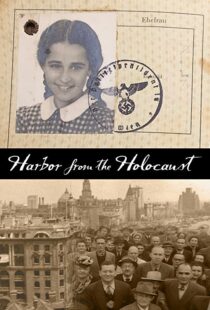 دانلود مستند Harbor from the Holocaust 2020102405-1606189998