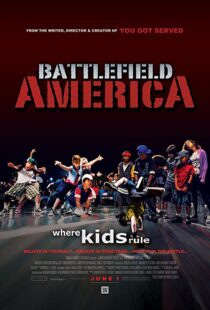 دانلود فیلم Battlefield America 2012106700-39041365