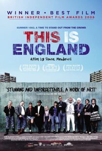 دانلود فیلم This Is England 2006100700-521926179