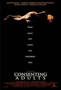 دانلود فیلم Consenting Adults 1992107587-496241143