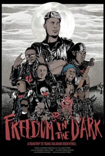 دانلود مستند Freedom in the Dark 2018104667-57026147