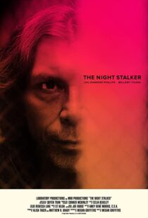 دانلود فیلم The Night Stalker 2016109652-301933510