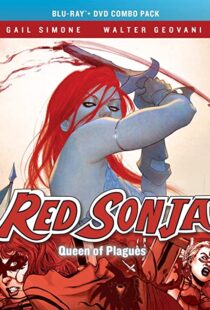دانلود انیمیشن Red Sonja: Queen of Plagues 2016110253-446590848