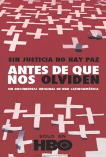 دانلود مستند Antes de que nos olviden 2013104626-855207042