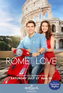 دانلود فیلم Rome in Love 2019101227-535053047