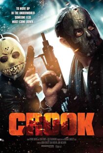 دانلود فیلم Crook 2013107591-1400583418