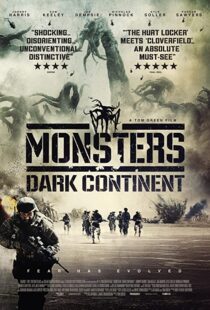 دانلود فیلم Monsters: Dark Continent 2014106867-1042184734