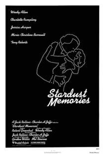 دانلود فیلم Stardust Memories 1980108733-1789777197