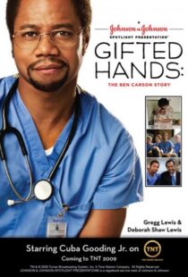 دانلود فیلم Gifted Hands: The Ben Carson Story 2009105333-1538535654