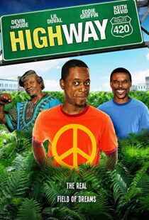 دانلود فیلم Highway 2012104150-902486258
