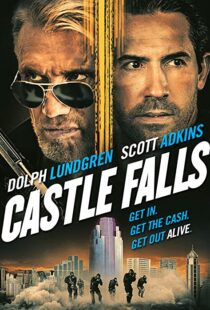 دانلود فیلم Castle Falls 2021102092-1547483893