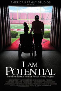 دانلود فیلم I Am Potential 2015110213-150291085