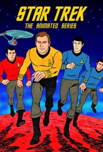 دانلود انیمیشن Star Trek: The Animated Series106739-1149517188